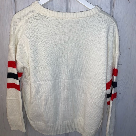 Sweater - Picture 2 of 2